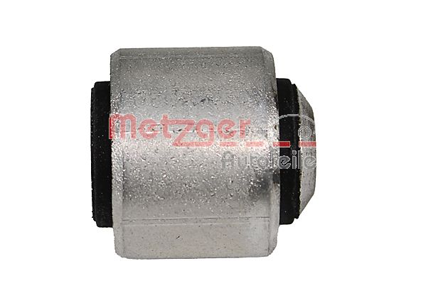 METZGER 52097609 GREENPARTS Lagerung, Lenker